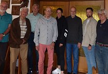 736pr03_1 - 1 - Bildrechte: Peter Radszuweit