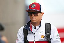 Dauerbrenner - Foto: Photo4/Lapresse/Lapresse via ZUMA Press