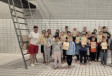 20241212_195505 - DLRG Augustdorf