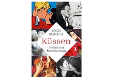 Hektor Haarkötter - --/S. FISCHER Verlage/dpa