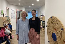 hbm-kita-pfuhlstrae-1 - Cordula Gröne