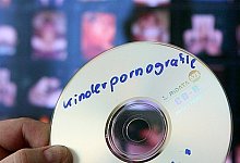 Spuren aus Kanada entdeckt - OWL