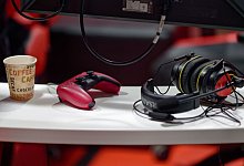 FIFA 23 - Henning Kaiser/dpa