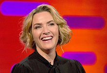 Kate Winslet - Foto: Isabel Infantes/PA Wire/dpa