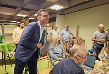 20250914_210413 - Astrid Sewing