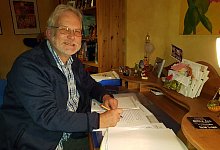 20201120_162323 - Dieter Asbrock