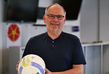 Oliver König - 2 - Jörg Hagemann