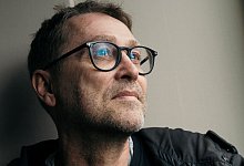 janweilermatthias-ziegler_klein - 1 - Matthias Ziegler