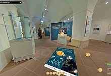 alles-auer-irdisch-1 - Landesverband Lippe