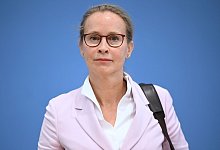 Frauke Brosius-Gersdorf - Britta Pedersen/dpa