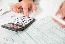 Lohnt sich das? - Foto: Christin Klose/dpa-tmn