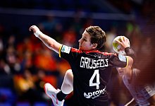 Alina Grijseels - Kolektiff Images/Kolektiff Images/dpa/Archivbild