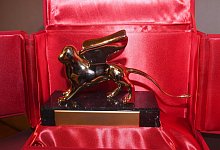 76. Internationale Filmfestspiele Venedig - Foto: Felix Hörhager