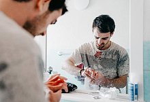 TV-Ausblick ARD - &laquo;Wer ohne Schuld ist&raquo; - Anita Kr&auml;mer/SWR/dpa