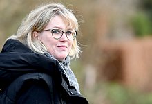 Fu&szlig;ball - 1 - J&uuml;rgen Kr&uuml;ger