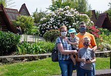 RBA_0023 - Raphael Bartling