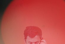 Pressekonferenz zur Sitzung des Stabilit&auml;tsrats - Katharina Kausche/dpa