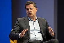 Christian Seifert - Marco Steinbrenner/dpa