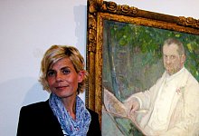 Familienbande - Foto: Nevermann