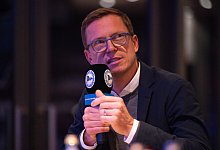 e5f_1729 - 1 - Teresa Kroeger