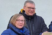 50725919622222 - Freya K&ouml;hring