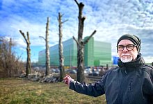 bkahlschlagkisse1 - Christian Bröder