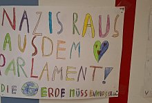 20250223_092207-1 - 1 - 1 - 1 - 1 - Lippische Landes-Zeitung