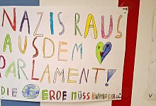 20250223_092207-1 - 1 - 1 - 1 - 1 - Archivbild: Lippische Landes-Zeitung