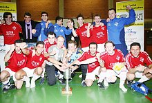 2009_skarupke - Paul Cohen