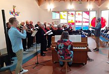 20230514_154658 - Gemischter Chor Leopoldstal