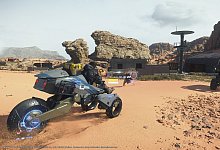 urn:newsml:dpa.com:20090101:250623-935-667699 - Kojima Productions/Sony Interact