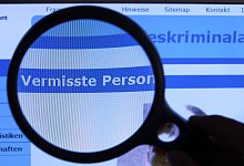 20271602 - picture alliance / dpa