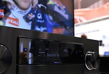 Vielseitiger geht es kaum - Foto: Andrea Warnecke/dpa-tmn