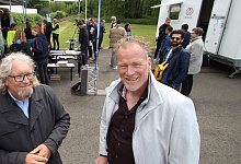 img_2481 - 3 - 1 - Jens Rademacher