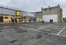 whatsapp-image-2025-04-10-at-072253 - Eike Horstmann