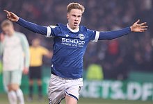 thumbnail_image0-21 - 1 - Oliver Krato