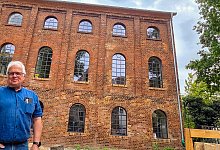 20250827_1117330 - 1 - Kathrin Weege