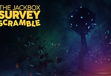 promotional-image-1024x500 - 1 - Jackbox Games