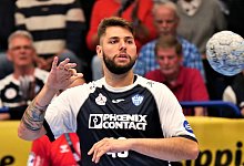 p2538786 - 1 - Jörg Hagemann