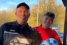 dbruch3 - Sebastian Lucas(LZ)