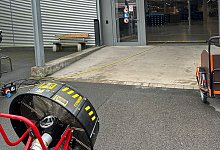 img-20250901-wa0001 - 1 - Freiwillige Feuerwehr Schieder-Schwalenberg