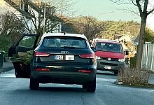 img_7859 - 1 - Roland Th&ouml;ring