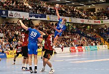 P1186236 - Jörg Hagemann