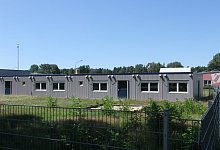 kita_schlangen - Axel B&uuml;rger