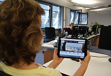 la_ipads-5 - Seda Hagemann