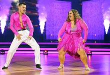 1a1b5 - 1 - RTL / Stefan Gregorowius