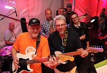 peter-heepmann-mit-band - SPD