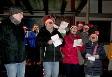 lugde-2 - Rudi Rudolph