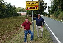 dsc08343 - Axel Bürger