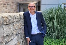 Markus Baier - 1 - 1 - Katrin Kantelberg